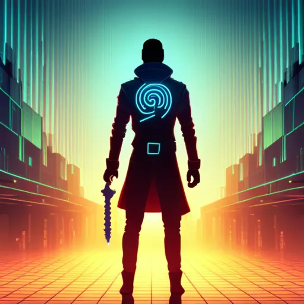 Pathfinder