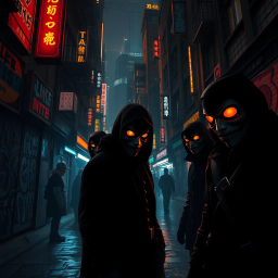 Hello, Whose Squad? - Text-based game