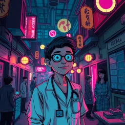 Whose Heart Is It Anyway? - Text-based game