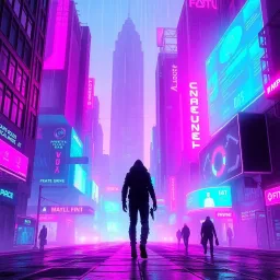React to Reality - Text-based game