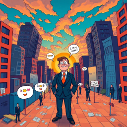 Whose Life Is It Anyway? - Text-based game