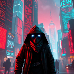 Code Conundrum: Whose Code Is It Anyway? - Text-based game
