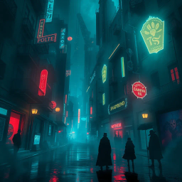 Shadowbound: Whose Shadow Is This, Anyway? - Text-based game