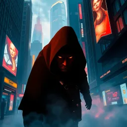 RaptorEcho - Text-based game