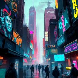 Data Boys and Girls Save The Day - Text-based game