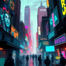 Data Boys and Girls Save The Day - Text-based game