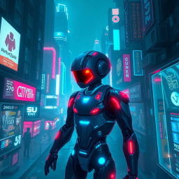 Data Heist: Agent Unplugged - Text-based game