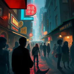 Shadowbound: Whose Shadow is This, Anyway? - Text-based game