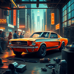 Electrifying Legacy - Text-based game