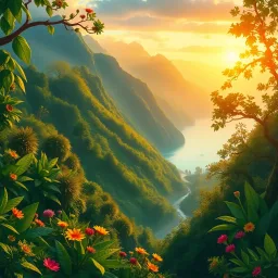 Echoes of the Tui