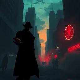Shadowplay: Whose Shadow is it Anyway? - Text-based game