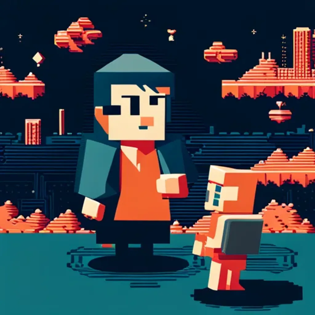 RetroTech