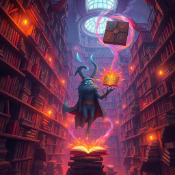 Questception: Whose Journey Is It Anyway? - Text-based game