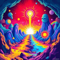 Spectrum Wars: Which Dimension is it Anyway?