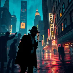 Shadowplay: Whose Shadow Is It Anyway? - Text-based game