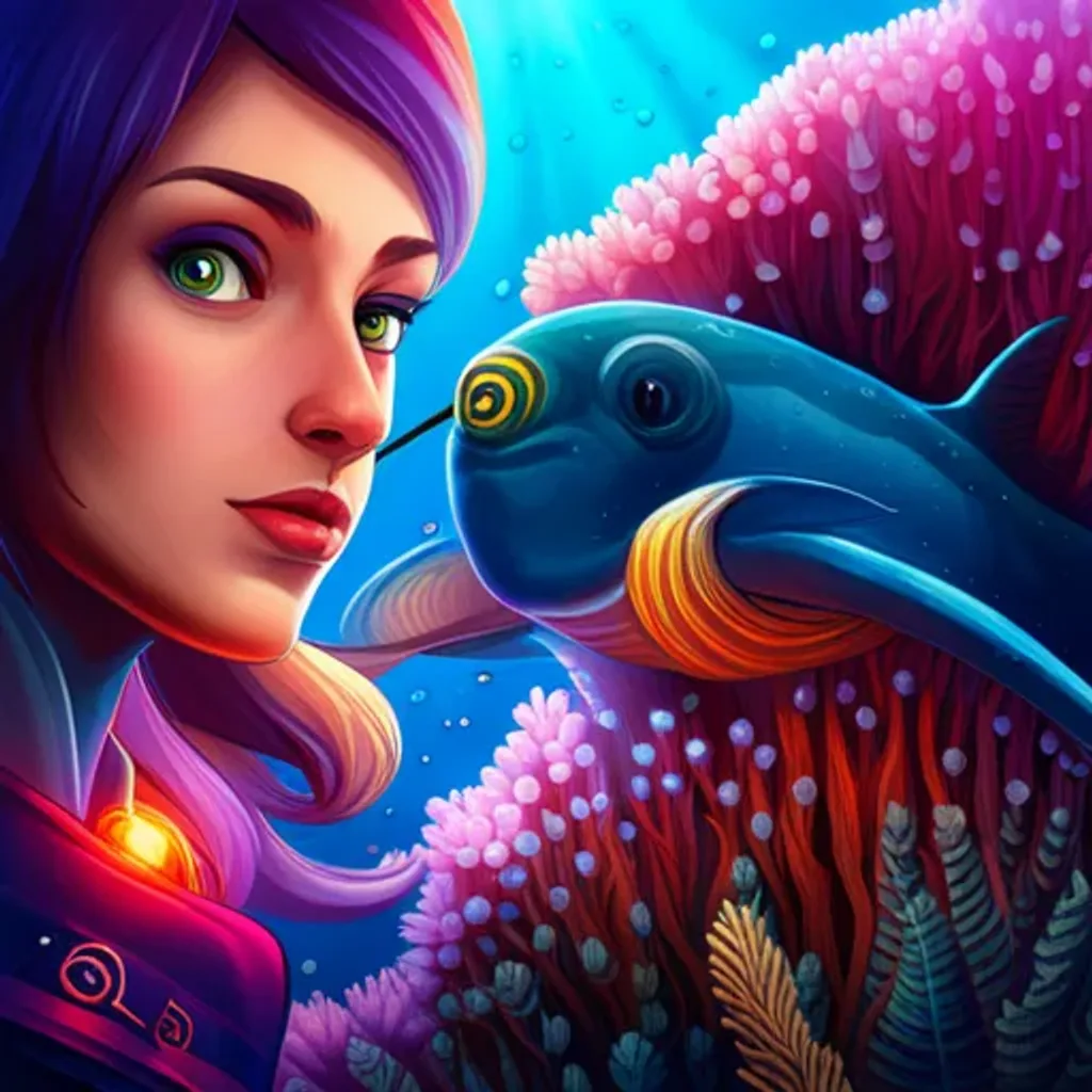 Narwhal Exploration Committee