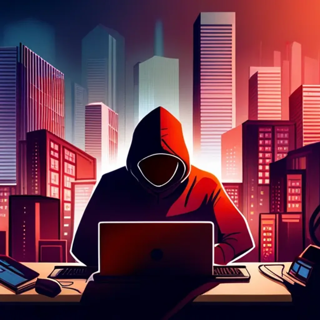Privacy Wars