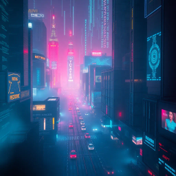 Paradox Protocol - Text-based game