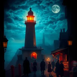 Shadowplay: Whose Shadow is This, Anyway? - Text-based game