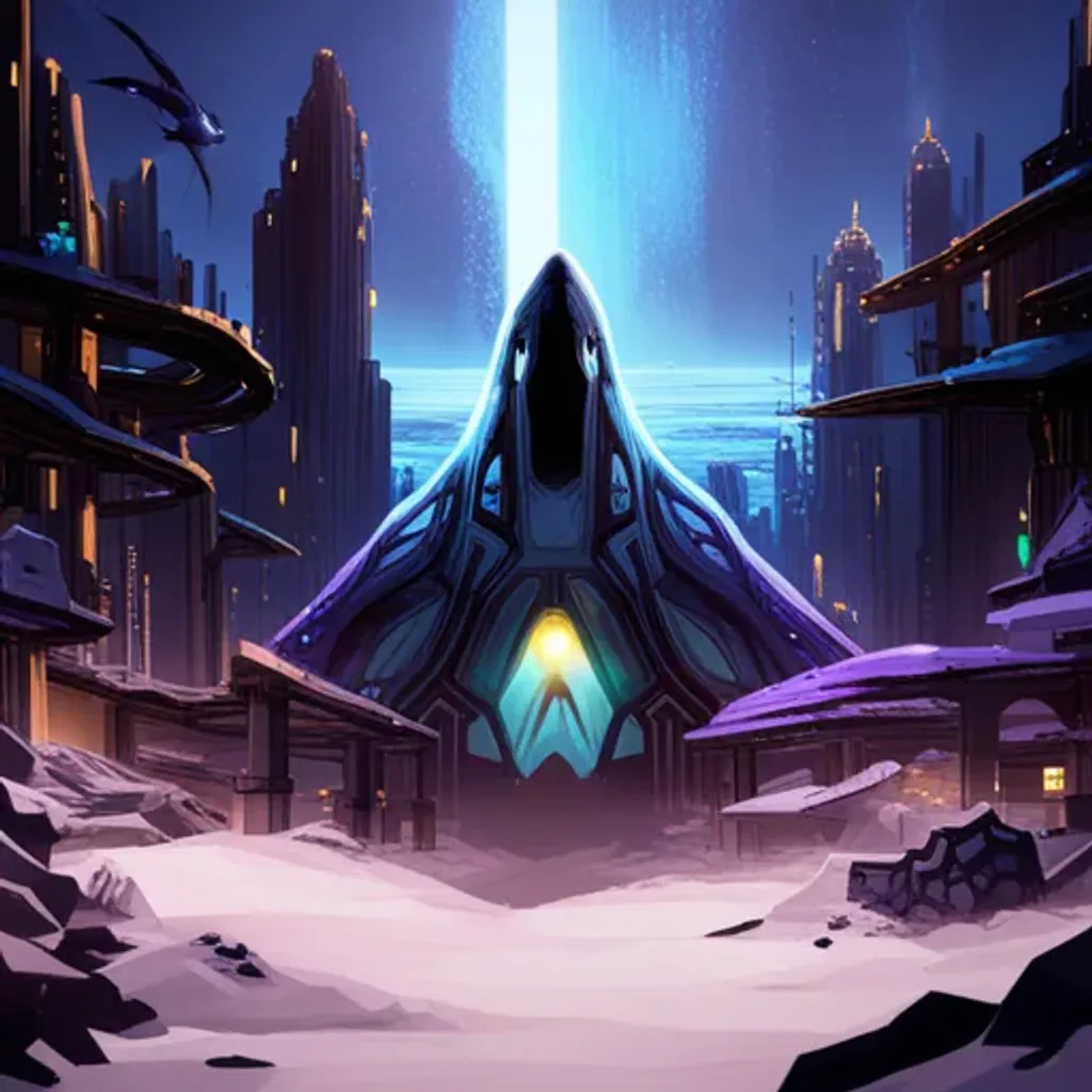 Kujira Crypto Orca Adventures