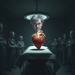 Medical Mystery text games