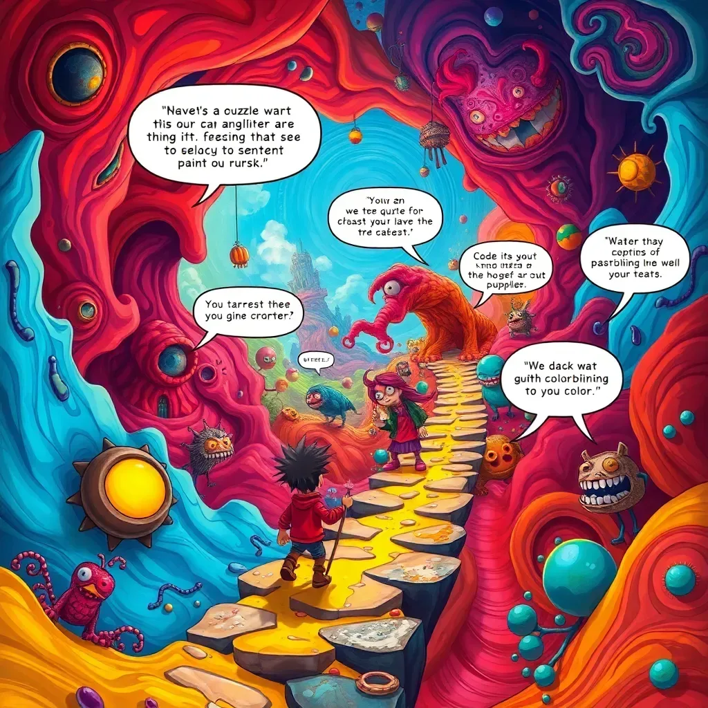 Spectrum Wars: Which Dimension Is It Anyway?