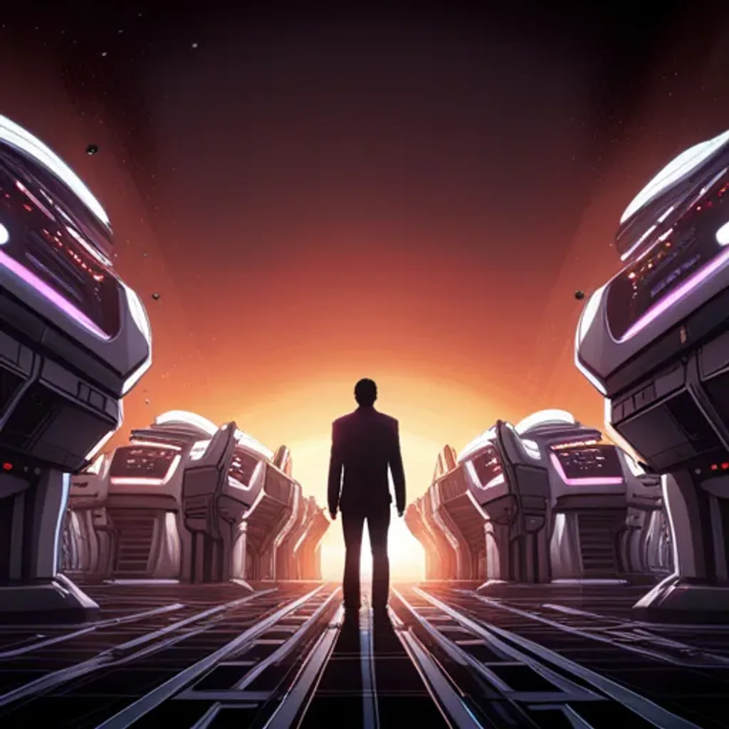 Overload: The Rise of Database Scaling in Video Games