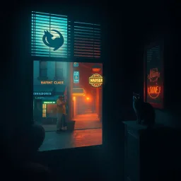 Shadowplay: Whose Shadow is This, Anyway? - Text-based game