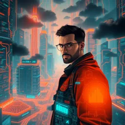 Index: The Quest for Speed - Text-based game