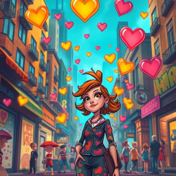 Mystery Adventure text games