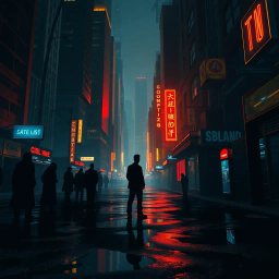 Shadowplay: Whose Shadow Is It Anyway? - Text-based game