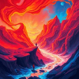 Spectrum Wars: Whose Dimension is It Anyway?