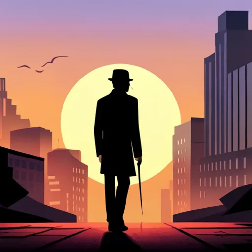highlight.io Adventure