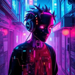Code Swap Chronicles: Whose Hello Is It Anyway? - Text-based game