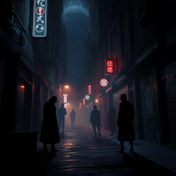 Shadowplay: Whose Shadow Is It Anyway? - Text-based game