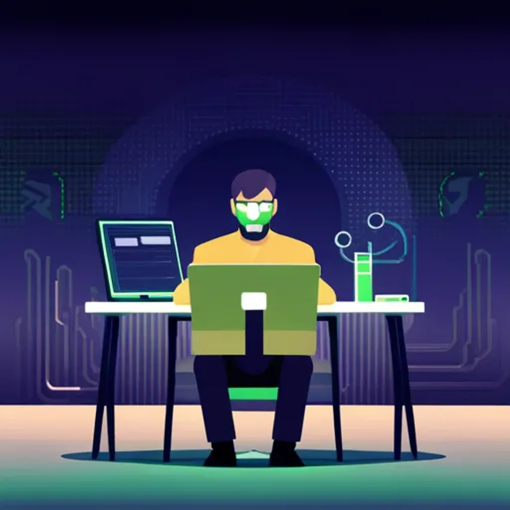 CodeSanitize