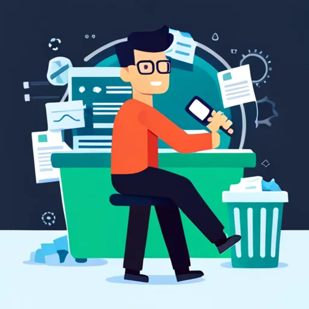 CodeCleaner