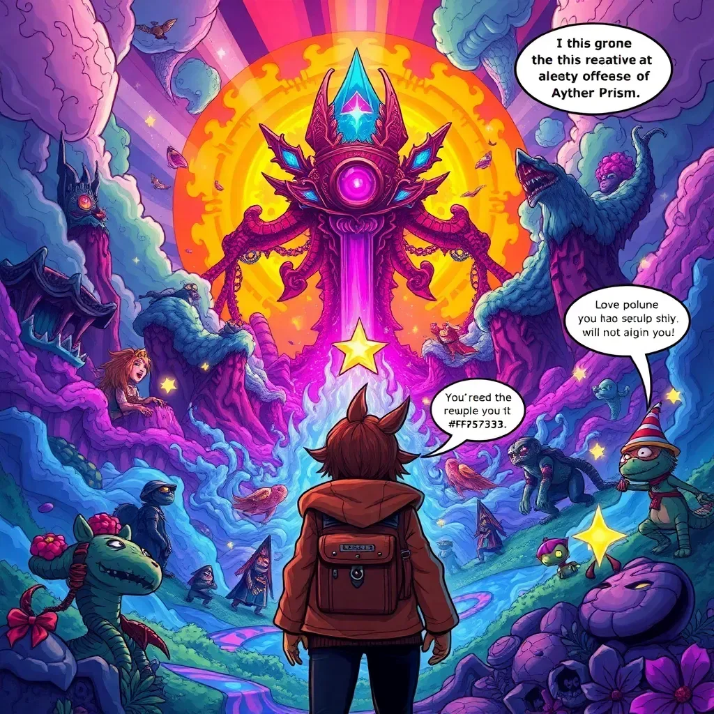 Spectrum Wars: Which Dimension Is It Anyway?
