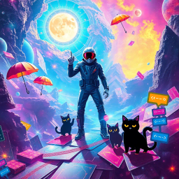 Interactive Fiction Adventure text games