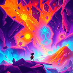 Interactive Narrative Adventure text games
