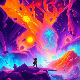 Spectrum War: Which Dimension Is It Anyway?