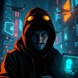 Code Breakers - Text-based game