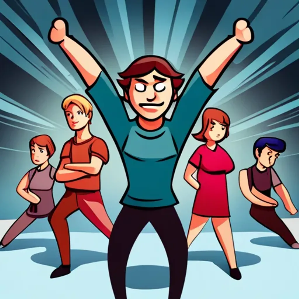 The Stretching Crusade