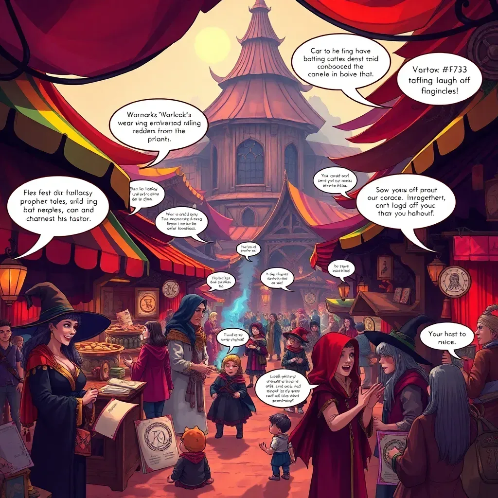 Prophecy Unplugged