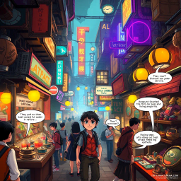 Relic Ruckus: Whose Is It Anyway? - Text-based game