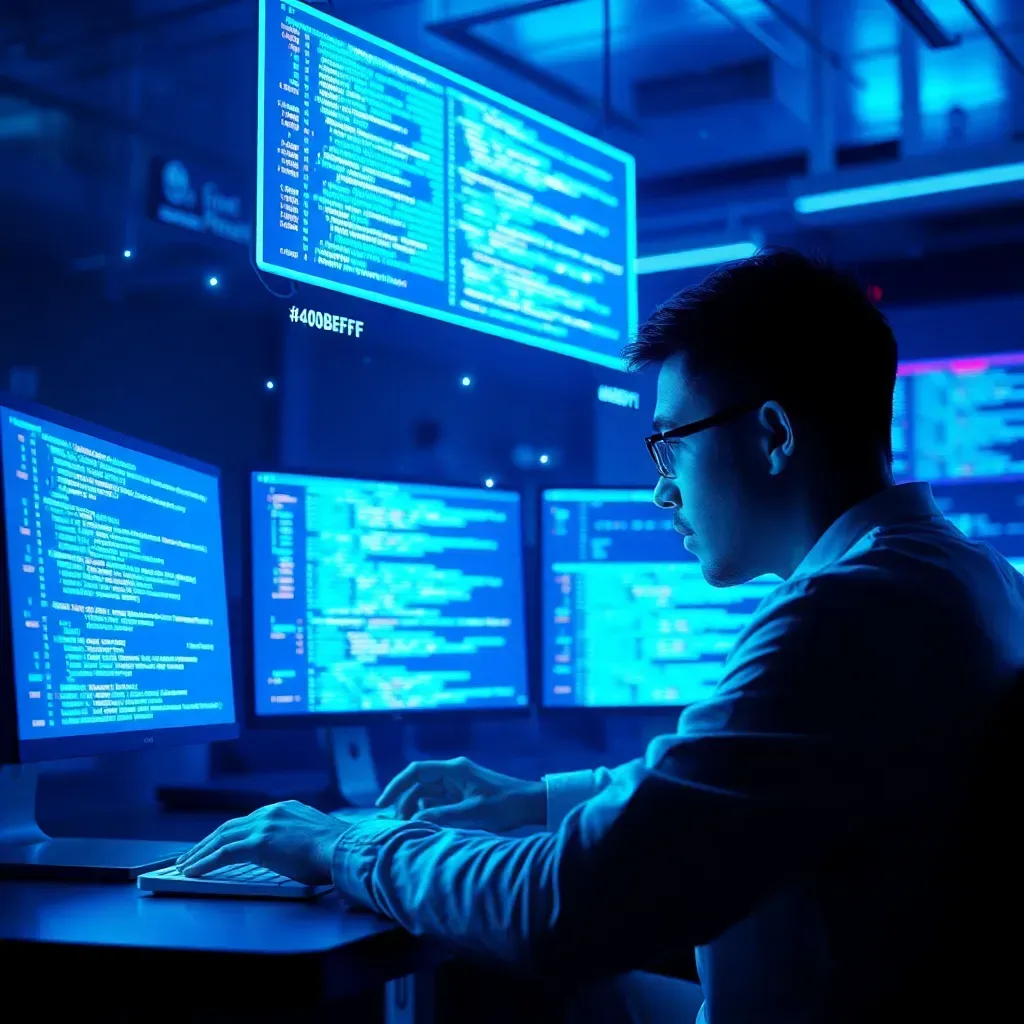 Code Cleanse