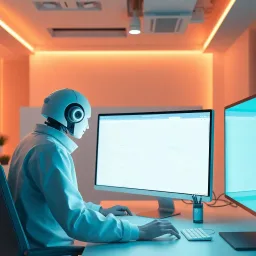 Codeium: The Generative AI Assistant That Respects Your Code's IP - Text-based game