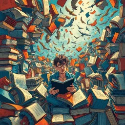 EGO Odyssey: Whose Adventure Is It Anyway? - Text-based game