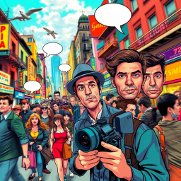 Face Swap Frenzy - Text-based game