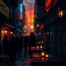 Shadowplay: Whose Shadow Is It Anyway? - Text-based game